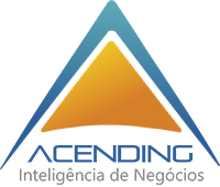 Sollos Brasil - Acending - Inteligência de Negócios