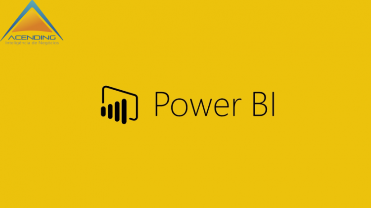 O que faz do Power BI l&iacute;der de mercado segundo o Gartner